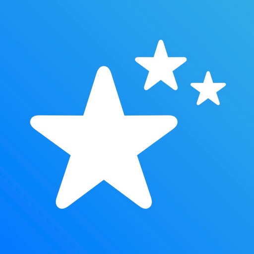 Icono de la app Cleanup Pro