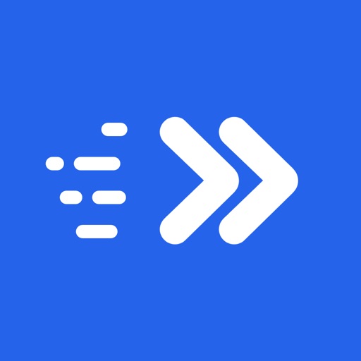 Icono de la app Invoice Dash