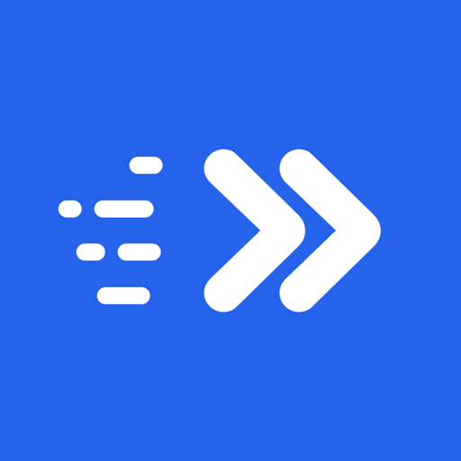 Invoice Dash · Invoice & Estimate Maker