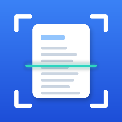 Scanner