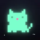 Glowmigo: 스크린타임 관리