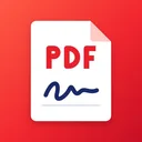 PDF 리더 프로: 스캔 & 서명
