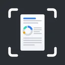 스캐너 - PDF 문서 스캔